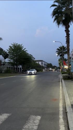 nhà phố liền kề cho thuê gấp phúc an giai đoạn 2 đường hà duy phiên xuyên á - 2