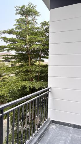 nhà phố liền kề cho thuê gấp phúc an giai đoạn 2 đường hà duy phiên xuyên á - 3