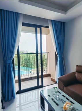 ☢️Bán 02 căn hộ tại P.Lái Thiêu (Tp.Thuận An, Bình Dương), Tp.HCM, 0986778799