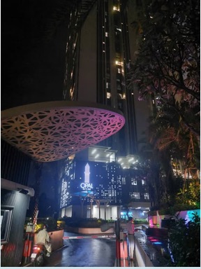 ☢️Bán 02 căn hộ tại P.Lái Thiêu (Tp.Thuận An, Bình Dương), Tp.HCM, 0986778799 - 1