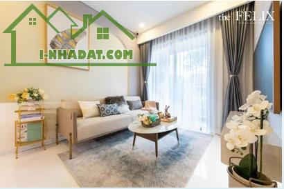 ☢️Bán 02 căn hộ tại P.Lái Thiêu (Tp.Thuận An, Bình Dương), Tp.HCM, 0986778799 - 2