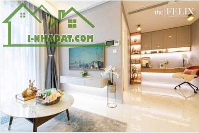 ☢️Bán 02 căn hộ tại P.Lái Thiêu (Tp.Thuận An, Bình Dương), Tp.HCM, 0986778799 - 3