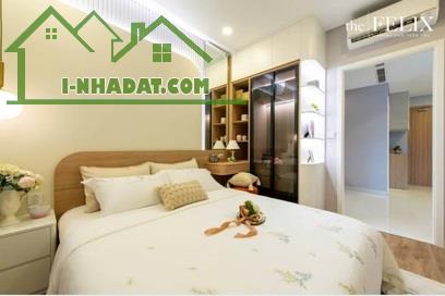 ☢️Bán 02 căn hộ tại P.Lái Thiêu (Tp.Thuận An, Bình Dương), Tp.HCM, 0986778799 - 5