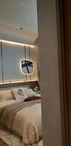 The Emerald Garden View mỗi tháng chỉ 9 triệu sở hữu nhanh căn góc 2 mặt tiền view sông. - 1