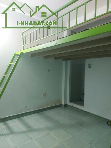 CHÍNH CHỦ CẦN CHO THUÊ PHÒNG TRỌ ,TÂN BÌNH , TPHCM