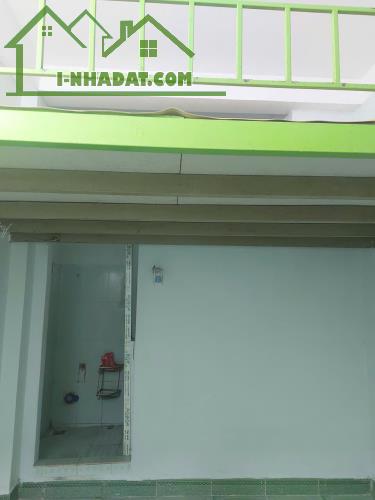 CHÍNH CHỦ CẦN CHO THUÊ PHÒNG TRỌ ,TÂN BÌNH , TPHCM - 1
