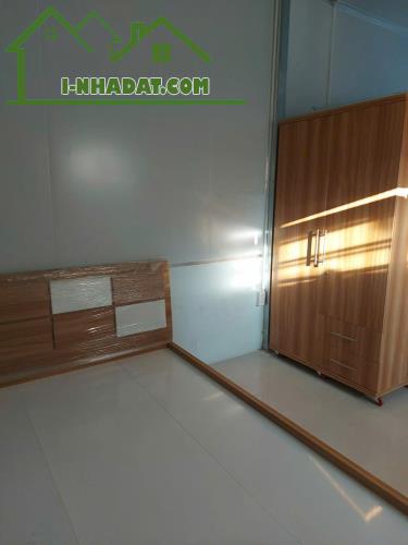 CHÍNH CHỦ CẦN CHO THUÊ PHÒNG TRỌ ,TÂN BÌNH , TPHCM - 2