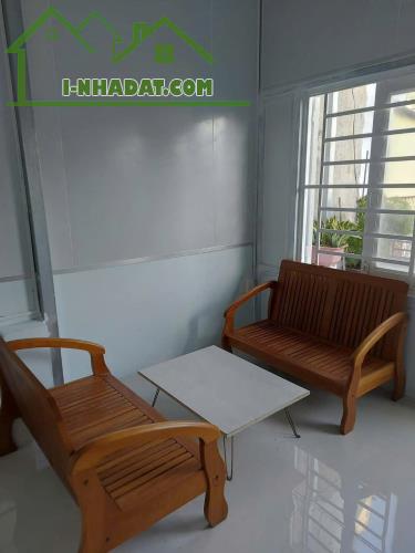 CHÍNH CHỦ CẦN CHO THUÊ PHÒNG TRỌ ,TÂN BÌNH , TPHCM - 3