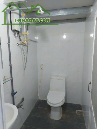CHÍNH CHỦ CẦN CHO THUÊ PHÒNG TRỌ ,TÂN BÌNH , TPHCM - 4