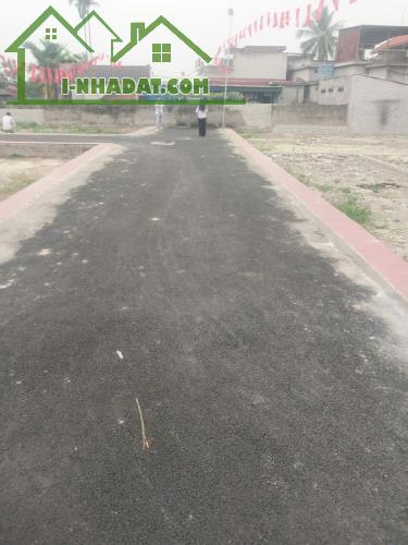 HOT NHẤT GIANG KHẨU – CHỈ 15 LÔ F0 GIÁ GỐC CƠ HỘI NHÂN ĐÔI TÀI SẢN – Không Còn Lần 2