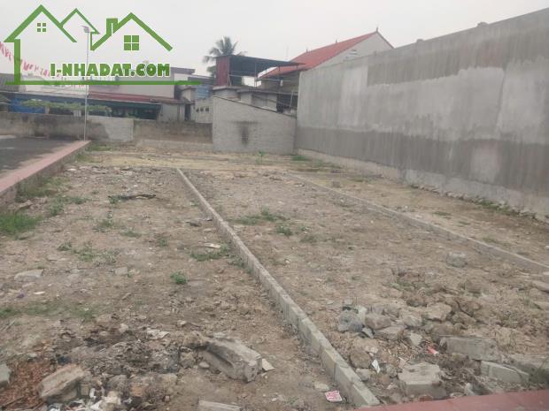 HOT NHẤT GIANG KHẨU – CHỈ 15 LÔ F0 GIÁ GỐC CƠ HỘI NHÂN ĐÔI TÀI SẢN – Không Còn Lần 2 - 2