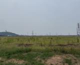 CHUYỂN NHƯỢNG 20.000m² ĐẤT KHU CN QUANG CHÂU | GẦN FOXCONN – LUXSHARE