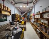 🏡 NHÀ MT LÊ NIỆM , TÂN PHÚ -5 TẦNG DÀNH GIA ĐÌNH 2 THẾ HỆ - ĐƯỜNG XE HƠI-💰 NHỈNH 12 TY