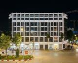 BĐS Phong Lan cho thuê các căn LK, BT shophouse, và các trục đường 30m, 25m tại KĐT Thanh