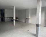 CHO THUÊ PHÒNG TRỌ FULL NỘI THẤT – BÌNH THẠNH – GIÁ TỪ 5 TRIỆU