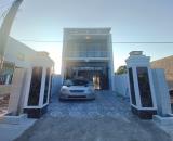 NHÀ ĐẸP – GIÁ TỐT – CHÍNH CHỦ CẦN BÁN CĂN NHÀ TẠI  xã Long An, huyện Cần Giuộc, tỉnh Long