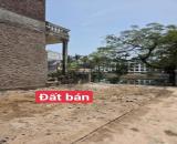 BÁN GẤP ĐẤT NGỌC THỤY – LONG BIÊN, 54M MT 5M, LÔ GÓC, VIEW HỒ, Ô TÔ VÀO ĐẤT. GIÁ 12.5 TỶ