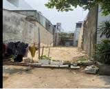 Lô đất đẹp Sơn Trà Trần Nhân Tông . DT:96m , sổ đẹp