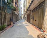 MẢNH ĐẤT,PHỐ HOÀNG SÂM, CẦU GIẤY-PHÂN LÔ-KD-Ô TÔ: 50M, MT 3,8M, GIÁ 19,8 TỶ.