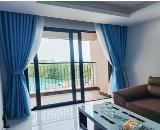 ☢️Bán 02 căn hộ tại P.Lái Thiêu (Tp.Thuận An, Bình Dương), Tp.HCM, 0986778799