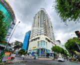 CHO THUÊ MẶT TIỀN KINH DOANH TRẦN HƯNG ĐẠO Q.5 - NGANG LỚN 4,4m - Chỉ 2x TR/TH