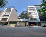 🏡✨ BÁN ĐẤT ĐẤU GIÁ MẬU LƯƠNG – 60M² – PHÂN LÔ VỈA HÈ – MT 5M – GIÁ 12X TỶ (RẺ NHẤT KHU)