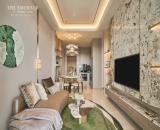 The Emerald Garden View mỗi tháng chỉ 9 triệu sở hữu nhanh căn góc 2 mặt tiền view sông.