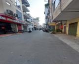 🏡✨ BÁN NHÀ LÊ LỢI – HÀ ĐÔNG – 47M² – 2 MẶT THOÁNG – 7 PHÒNG NGỦ – 9,5 TỶ (TL)