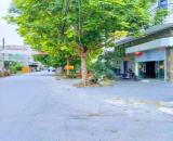 🏡 ĐẤT LÔ GÓC PHÂN LÔ 6,x TỶ – PHÚC TIẾN BIÊN GIANG – VỈA HÈ KINH DOANH