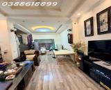 🌇 BÁN NHÀ PHÂN LÔ LÁNG HẠ - ĐỐNG ĐA - 62M2 - 5T - MT 5.5M - KINH DOANH - GIÁ 17,9 TỶ