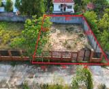 BÁN GẤP 3 LÔ F0 -SẴN SỔ -CHƯA QUA ĐẦU TƯ -TẠI AN NGÃI-LONG ĐIỀN-HCM. LH: 0916169579