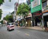 CHO THUÊ NHÀ MẶT TIỀN - TRƯƠNG VĨNH KÝ Q.TÂN PHÚ - 76M2 - 3 TẦNG - GIÁ 20 TRIỆU