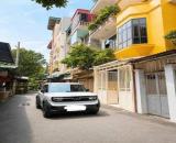 Cho thuê nhà ngõ 165 Cầu Giấy Ô TÔ - KD - NHÀ ĐẸP 60M x 5T giá 25 triệu