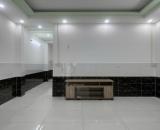 CHO THUÊ NHÀ TRỆT TRỤC CHÍNH HẺM 60 TRẦN HOÀNG NA - TÂN AN - TP CẦN THƠ - 5 TRIỆU