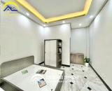 Do chuyển công tác về quê nên mình cần pass lại phòng khu vực Tỉnh Lộ 10- TP Hồ Chí Minh
