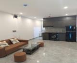 CHO THUÊ CĂN HỘ 2N1K FULL NỘI THẤT – XUÂN ĐỈNH, BẮC TỪ LIÊM, HÀ NỘI CHỈ HƠN 7TR/THÁNG