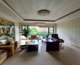 📕 BÁN LIỀN KỀ KĐT TRUNG VĂN 90 M2, 6 TẦNG, MT 4.5M, ĐƯỜNG 3 Ô TÔ TRÁNH💥THANG MÁY ♦️