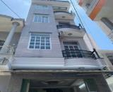 Cho thuê nhà nguyên căn đường Biệt Thự, ô tô đậu cạnh nhà., có 6 phòng ngủ 4 wc giá 18tr