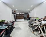 Nhà đẹp 3 tầng, Trường Chinh, Tân Bình, 43m2, chỉ 6.x tỷ TL