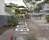 SIÊU PHẨM 2MT THẠNH LỘC 22 – FULL THỔ CƯ HƠN 2.200m² – DÒNG TIỀN SẴN.