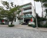 Liền kề Nguyễn Tuân 164m 6T MT9m, ngõ thông đẹp, Ô tô dừng đỗ ngày đêm, dân trí cao 74 tỷ