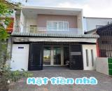 NHÀ ĐẸP - MẶT TIỀN- CHÍNH CHỦ Cần Bán Nhà Đường Nguyễn Văn Cừ, P Long Tuyền, Bình Thủy,