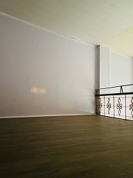 ► CHO THUÊ NHÀ NGÕ 79 PHỐ HUẾ – TRUNG TÂM HOÀN KIẾM – GIÁ CHỈ 5 TRIỆU/THÁNG - 1