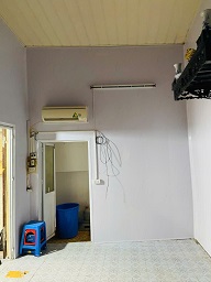 ► CHO THUÊ NHÀ NGÕ 79 PHỐ HUẾ – TRUNG TÂM HOÀN KIẾM – GIÁ CHỈ 5 TRIỆU/THÁNG - 2