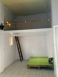 ► CHO THUÊ NHÀ NGÕ 79 PHỐ HUẾ – TRUNG TÂM HOÀN KIẾM – GIÁ CHỈ 5 TRIỆU/THÁNG - 3