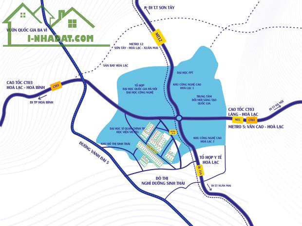 BÁN ĐẤT PHÚ CÁT – 100m² FULL THỔ CƯ – GIÁ TỐT ĐẦU TƯ