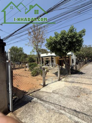 BÁN ĐẤT MẶT TIỀN LẠC LONG QUÂN – TIẾN THÀNH, PHAN THIẾT - 1