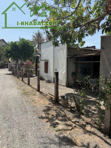 BÁN ĐẤT MẶT TIỀN LẠC LONG QUÂN – TIẾN THÀNH, PHAN THIẾT - 2