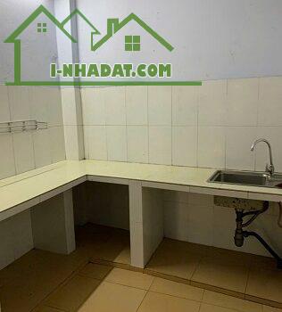 Nhà cho thuê mặt tiền đường liên khu 1-6, Bình trị đông, Bình Tân TP HCM. - 3