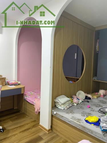 Bán đất tặng nhà 1,5 tầng mặt đường Trực Cát - 1
